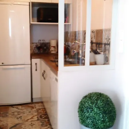 Saint-jean-de-monts Vue - Fr-1-652-63