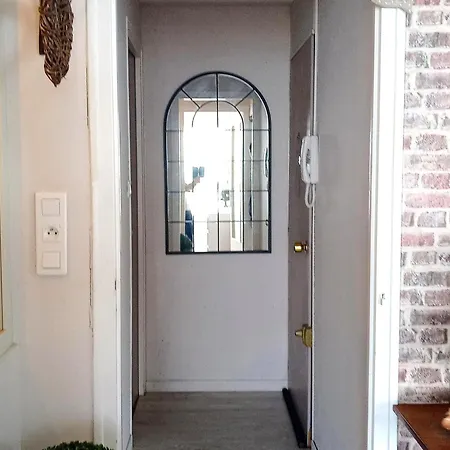 Saint-jean-de-monts Vue - Fr-1-652-63 *