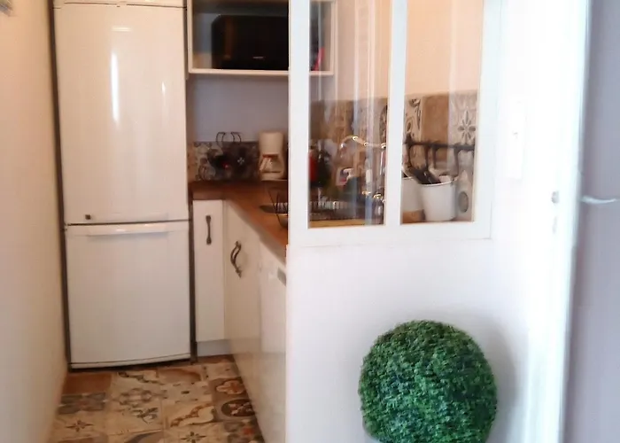 Saint-jean-de-monts Vue - Fr-1-652-63