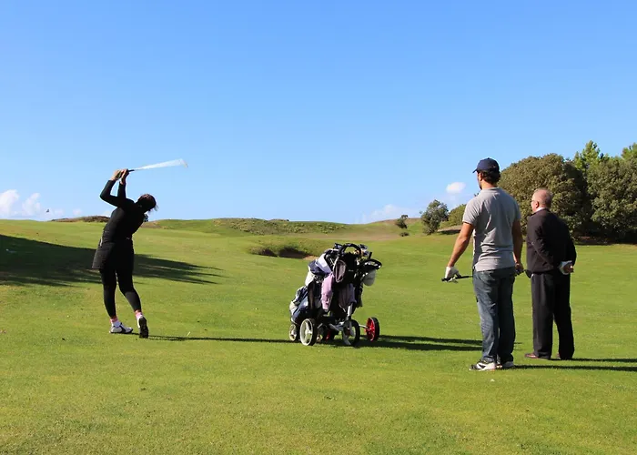 Apartment Saint-jean-de-monts Vue - Fr-1-652-63 Saint-Jean-de-Monts